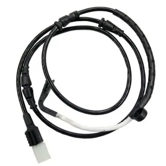 E413123 Контактор (реле) зносу гальмівних колодок SATO tech підбір по vin на Brocar