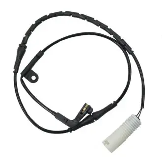 E413119 Контактор (реле) зносу гальмівних колодок SATO tech підбір по vin на Brocar