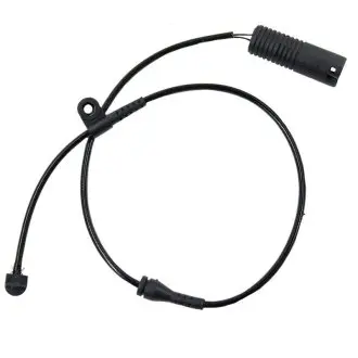 E413117 Контактор (реле) зносу гальмівних колодок SATO tech підбір по vin на Brocar