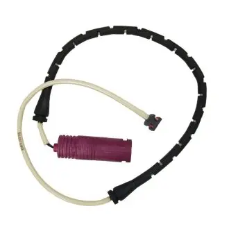 E413115 Контактор (реле) зносу гальмівних колодок SATO tech підбір по vin на Brocar