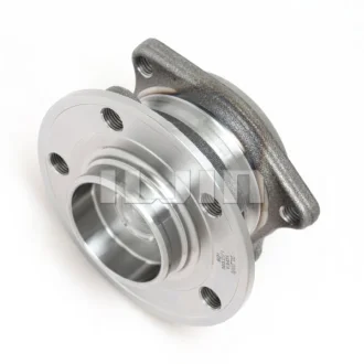 IJ123086 Маточина колеса з елементами монтажу ILJIN підбір по vin на Brocar