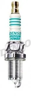 IK20L4 Свічка запалювання Denso (4шт) DENSO підбір по vin на Brocar