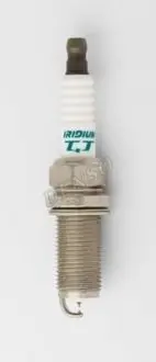 IKH20TT4 Свеча зажигания Iridium TT Denso DENSO подбор по vin на Brocar