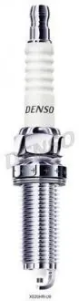 XE20HRU94 Свеча зажигания (4шт. в упаковке) DENSO подбор по vin на Brocar