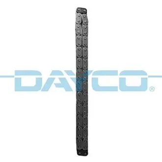 TCH1097 Ланцюг приводу распредвала Dayco DAYCO підбір по vin на Brocar