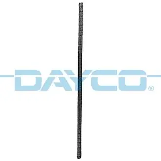 TCH1096 Ланцюг приводу распредвала Dayco DAYCO підбір по vin на Brocar