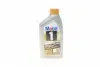 153691 Масло Mobil 1 FS 0W-40 (1L) MOBIL підбір по vin на Brocar