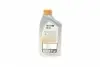 153691 Масло Mobil 1 FS 0W-40 (1L) MOBIL підбір по vin на Brocar