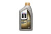 Масло Mobil 1 FS 0W-40 (1L) 153691
