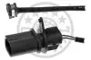 WKT60066K Датчик зносу колодок OPTIMAL підбір по vin на Brocar