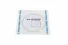 00301N0 Кольца поршневые MB C-class (W202) 1.8i (M111) 93-00 (85.30mm/STD) (1.5-1.75-3) MAHLE / KNECHT підбір по vin на Brocar