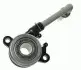 3182600222 Комплект сцепления SACHS підбір по vin на Brocar