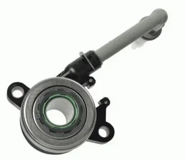 3182600222 Комплект сцепления SACHS підбір по vin на Brocar