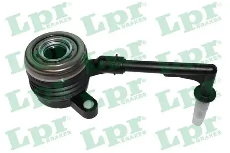 3294 Выжимной подшипник LPR подбор по vin на Brocar