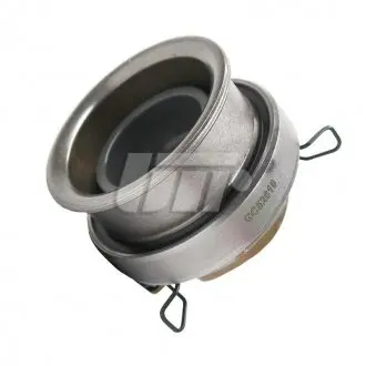 GC52010 Выжимной подшипник GMB GMB подбор по vin на Brocar