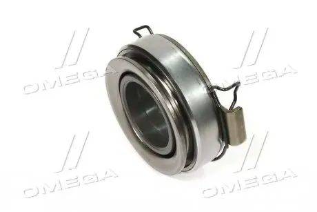 GC06110 Выжимной подшипник GMB GMB подбор по vin на Brocar