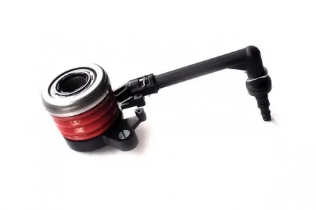 32666 Подшипник выжимной гидравлический Renault Clio (05-), Megane, Scenic (03-), Duster (10-), Kangoo (08-)/Nissan Qashqai, X-Trail (07-) (32666) Asam ASAM подбор по vin на Brocar