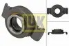 Подшипник выжимной Renault Master I Фургон (T__), 07/80 - 07/98 500 0499 30
