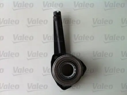804530 Выжимной подшипник Valeo VALEO підбір по vin на Brocar