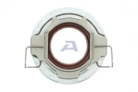 BT013 Выжимной подшипник AISIN подбор по vin на Brocar