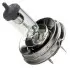 64198 Автолампа Osram (H4/R2 12V 60/55W P45T) OSRAM підбір по vin на Brocar