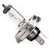 64198 Автолампа Osram (H4/R2 12V 60/55W P45T) OSRAM підбір по vin на Brocar
