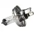 64198 Автолампа Osram (H4/R2 12V 60/55W P45T) OSRAM підбір по vin на Brocar