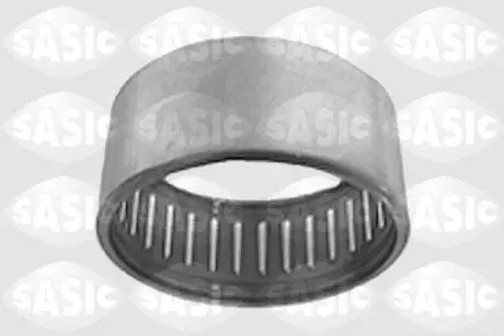 1325495 Подшипник торсиона SASIC подбор по vin на Brocar