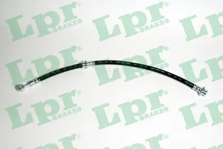 6T47922 Тормозной шланг LPR підбір по vin на Brocar