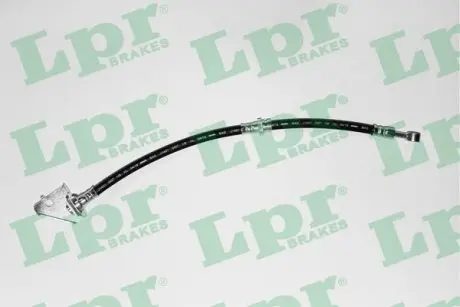 6T48178 Тормозной шланг LPR подбор по vin на Brocar