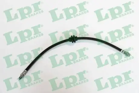 6T49245 Тормозной шланг LPR подбор по vin на Brocar