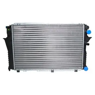 R20051 Радіатор системи охолодження SATO tech підбір по vin на Brocar