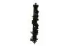 CR1706000P Радиатор охлаждения MB ML (W164) 3.0/3.5/5.0 05-11 MAHLE / KNECHT підбір по vin на Brocar