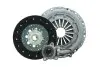 CKY134R Комплект сцепления AISIN підбір по vin на Brocar