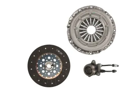 CKY134R Комплект сцепления AISIN подбор по vin на Brocar