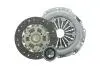 Комплект зчеплення Mazda 6 1.8/2.0MZR, 07-13, 88/108/114kw KZ-136