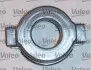 NSK024 Ремонтний комплект зчеплення VALEO підбір по vin на Brocar