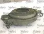 826575 Комплект сцепления Valeo VALEO підбір по vin на Brocar