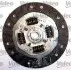 826575 Комплект сцепления Valeo VALEO підбір по vin на Brocar