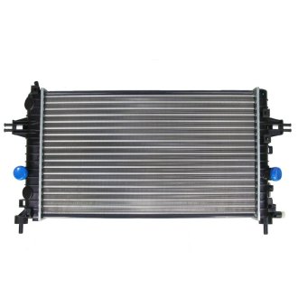 R12150 Радиатор системы охлаждения SATO tech підбір по vin на Brocar