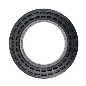 BS21006 Подшипник опоры амортизатора SATO tech подбор по vin на Brocar