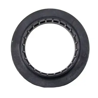 BS21007 Підшипник опори амортизатора SATO tech підбір по vin на Brocar