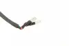180583000 Автолампа H3 12/24V 19W PK22s Performance LED (к-кт 2шт) NARVA підбір по vin на Brocar
