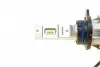 180443000 Автолампа HIR2 12/24V 24W PX22d Performance LED (к-кт 2шт) (6500K) NARVA підбір по vin на Brocar