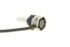 180443000 Автолампа HIR2 12/24V 24W PX22d Performance LED (к-кт 2шт) (6500K) NARVA підбір по vin на Brocar