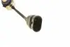 180443000 Автолампа HIR2 12/24V 24W PX22d Performance LED (к-кт 2шт) (6500K) NARVA підбір по vin на Brocar
