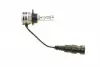 180443000 Автолампа HIR2 12/24V 24W PX22d Performance LED (к-кт 2шт) (6500K) NARVA підбір по vin на Brocar