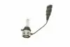 180443000 Автолампа HIR2 12/24V 24W PX22d Performance LED (к-кт 2шт) (6500K) NARVA підбір по vin на Brocar