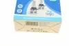 180443000 Автолампа HIR2 12/24V 24W PX22d Performance LED (к-кт 2шт) (6500K) NARVA підбір по vin на Brocar