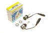 Автолампа HB3/HB4 12/24V 24W P20d/P22d Performance LED (к-кт 2шт) (6500K) 180383000